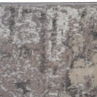 Синтетична килимова доріжка LEVADO 03889A L.GREY/BEIGE - Висока якість за найкращою ціною в Україні зображення 3.